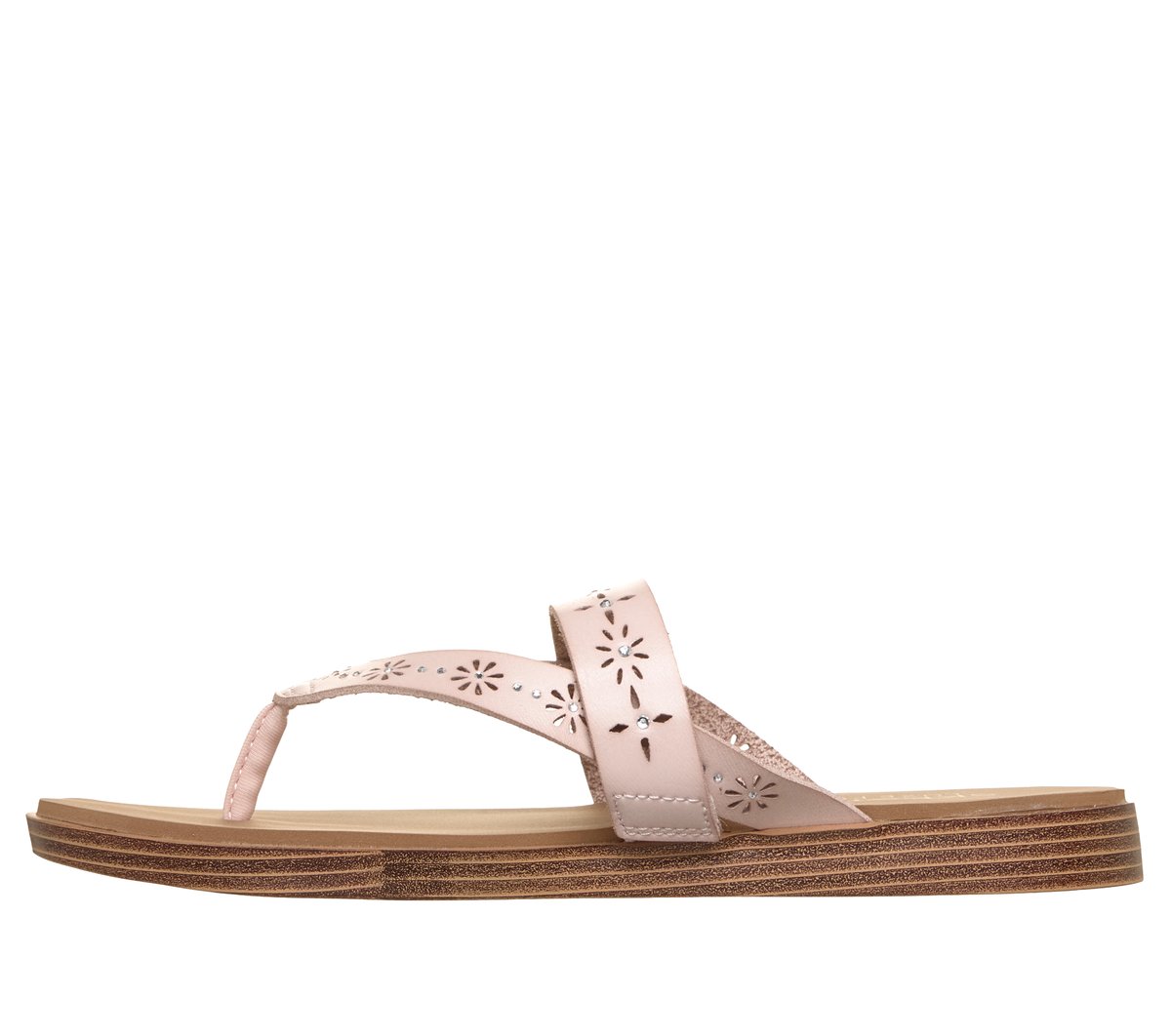 Summer Cove - Spring Showers | Skechers US