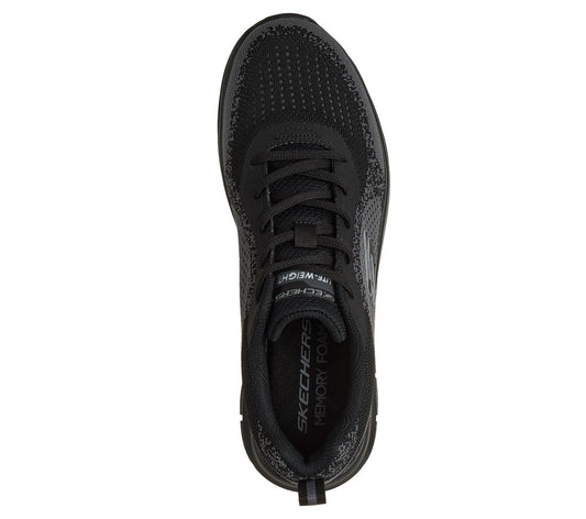 Track - Glendor | Skechers USA