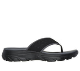 BLACK,7.0,Medium