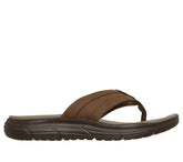 BROWN,7.0,Medium