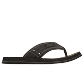 BLACK,7.0,Medium