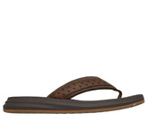 BROWN,7.0,Medium