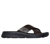 DARK BROWN,7.0,Medium