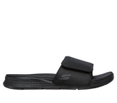 BLACK,7.0,Medium