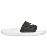 BLACK / WHITE,7.0,Medium