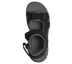 Relaxed Fit: Wagner - Avalon | Skechers online