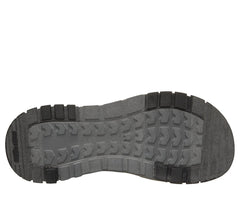 Relaxed Fit: Wagner - Avalon | Skechers online