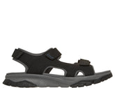 BLACK / CHARCOAL,7.0,Medium
