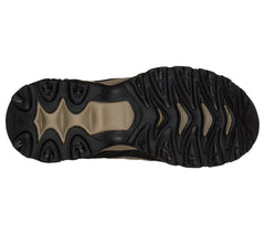 After Burn M. Fit | Skechers USA