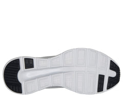 GO WALK Glide-Step 2.0 - Charly | Skechers discount
