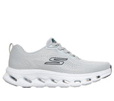 LIGHT GRAY,7.0,Medium