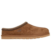 TAN,7.0,Medium