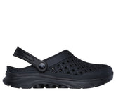 BLACK,7.0,Medium