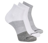 GRAY,L