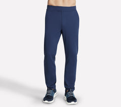 Slip-ins Pant Recharge Classic | Skechers sale
