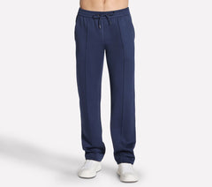 Performance Track Pant | Skechers near me