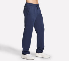Performance Track Pant | Skechers near me