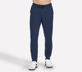 NAVY,S