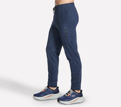 Premier Jogger | Skechers sale