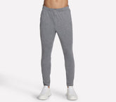 LIGHT GRAY,S