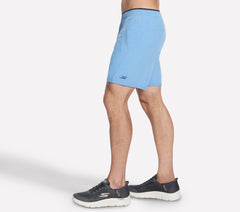 Premier 7 Inch Short | Skechers US