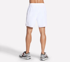 Premier Deuce 7 Inch Short | Skechers USA