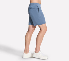 Skechcloud Elevate 7 Inch Short | Skechers on sale