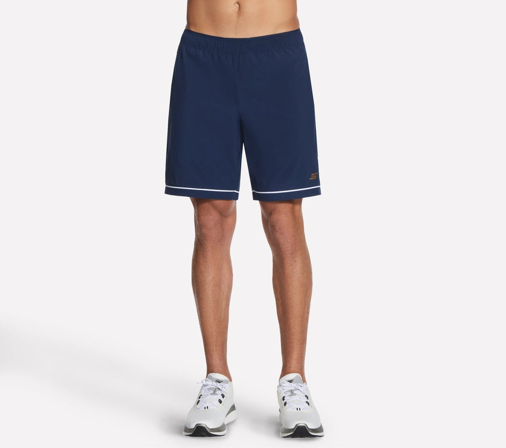 Harry Kane Striker 8 Inch Short | Skechers US