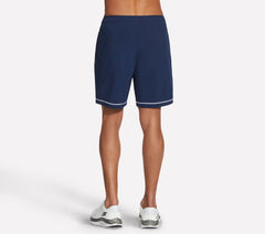 Harry Kane Striker 8 Inch Short | Skechers US