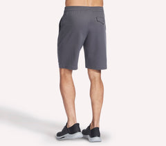 Tech Twill Short | Skechers USA