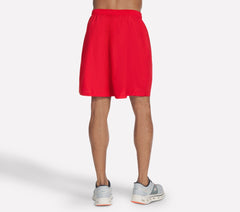 Penalty 7 Inch Short | Skechers sale