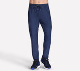 NAVY,S