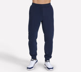 NAVY,S