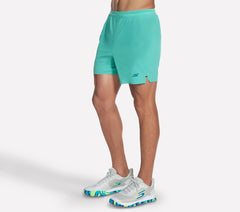 Volley 5 Inch Short | Skechers online