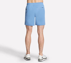 Weekend 7 Inch Short | Skechers outlet