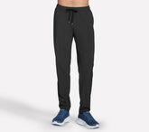 BLACK,S