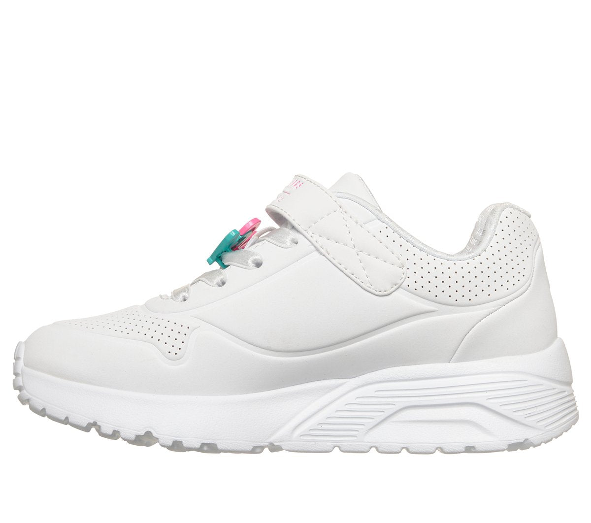 JGoldcrown: UNO Lite - Heart Status | Skechers near me