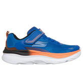 BLUE / ORANGE,2.0