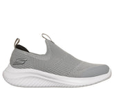 GRAY,2.0