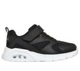 BLACK / WHITE,2.0