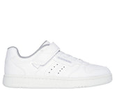 WHITE,2.0