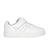 WHITE,5.0