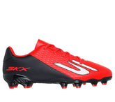 RED / BLACK,13.0