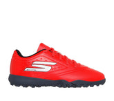 RED / BLACK,2.0