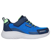 NAVY / BLUE,2.0
