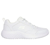 WHITE,2.0