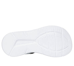 Microspec-Splash | Skechers outlet