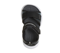 Microspec-Splash | Skechers near me