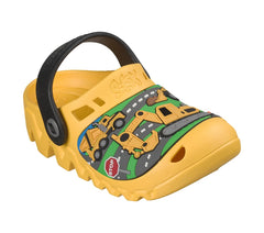 Foamies: Zaggle - Tiny Tides | Skechers USA
