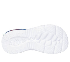 Creature-Splash - Bugtacular | Skechers sale